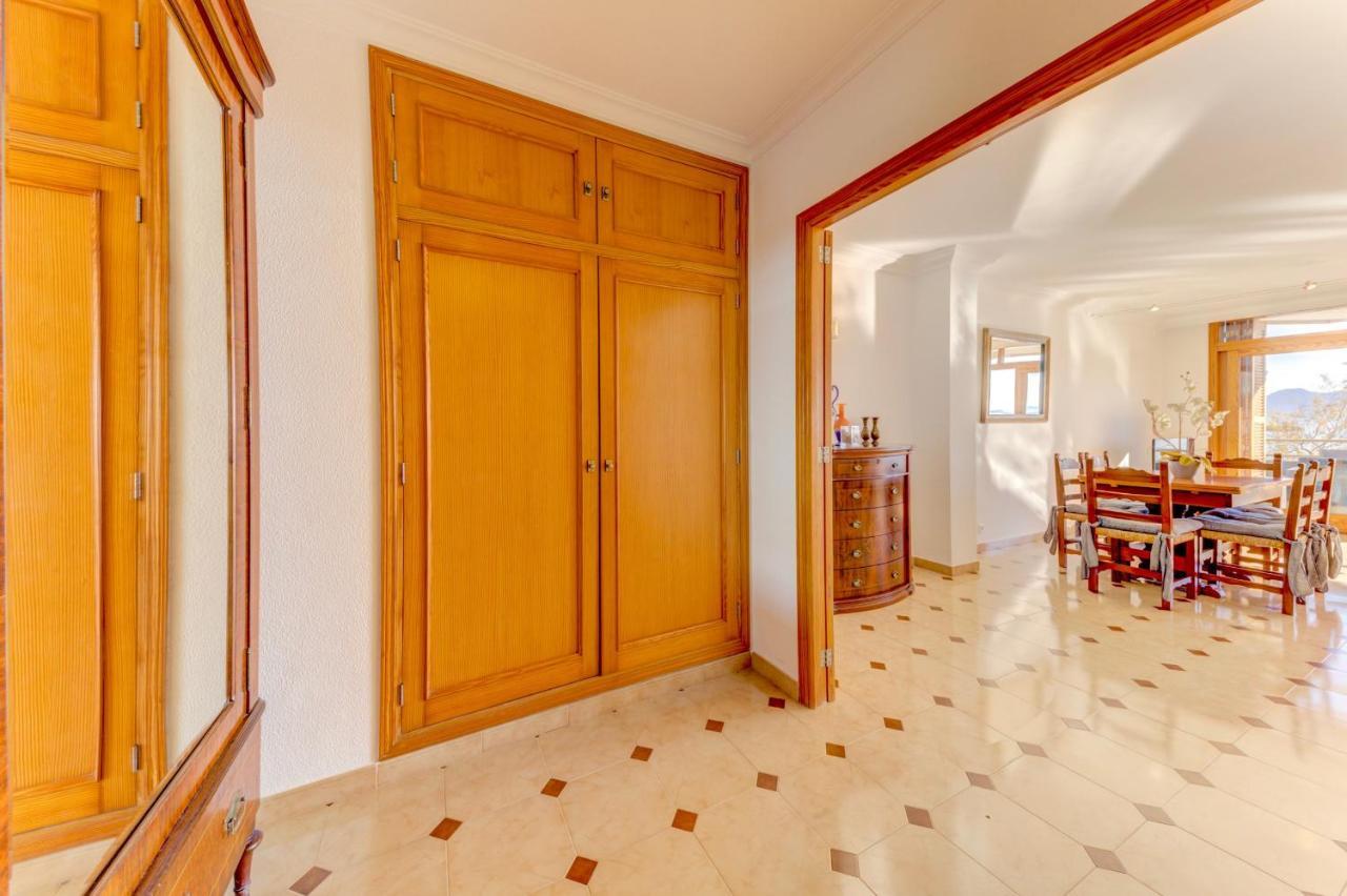 Emma Beachfront By Sealand Appartement *